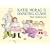 Katie Morag and the Dancing Class (Katie Morag Stories)