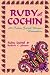 Books : Ruby of Cochin