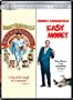 Back To School / Easy Money (Double Feature)