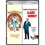 Back To School / Easy Money (Double Feature)
