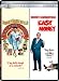 Back To School / Easy Money (Double Feature)