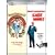 Back To School / Easy Money (Double Feature)