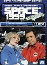 Stream Space 1999 - 30th Anniversary Edition Megaset Movie Online.