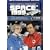 Space 1999 - 30th Anniversary Edition Megaset (17DVD)