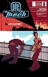 NYC Mech Volume 1: Let s Electrify (v. 1)