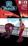 NYC Mech Volume 1: Lets Electrify (v. 1)
