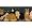 Cat Lovers Wallpaper Border by Linda Spivey