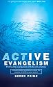Active Evangelism