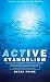Active Evangelism