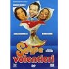 Sesso E Volentieri