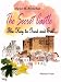 The Secret Castle:The Key to Good and Evil by Miguel H. Bronchud