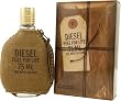 Diesel Edt Spray 1.7 Oz
