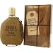 Diesel Fuel For Life by Diesel For Men. Eau De Toilette Spray 1.7-Ounces
