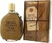 Diesel Fuel For Life by Diesel For Men. Eau De Toilette Spray 1.7-Ounces