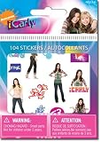 iCarly Collectibles & Gifts