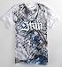 Skin Industries Fortunes Tee