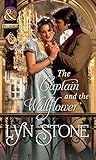 The captain and the wallflower