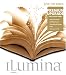 iLumina Gold Premium Upgrade