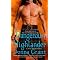 Donna Grant Books