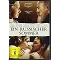 Ein russischer Sommer