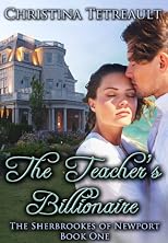 The Teacher's Billionaire