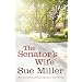 The Senator's Wife