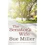 The Senator's Wife