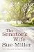 The Senator's Wife