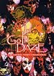 In Goth Daze - The Gothic Video [2003] [DVD]
