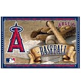 LOS ANGELES ANGELS OFFICIAL 150PC JIGSAW...