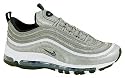 Nike Women Air Max '97 Classic / 313102-041