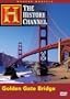 Modern Marvels - Golden Gate Bridge (History Channel)