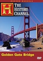Stream Modern Marvels - Golden Gate Bridge Online.