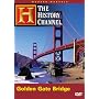 Modern Marvels - Golden Gate Bridge (History Channel)