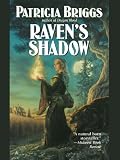 Raven’s Shadow