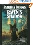 Raven's Shadow