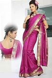 Indian Sarees
