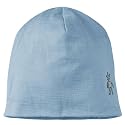 Training Beanie by SmartWool
