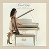 Image of album by Carole King