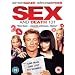 Essential Simon Baker