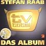 Das TV Total Album