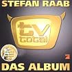 Das TV Total Album