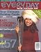 Every Day With Rachael Ray, December 2006 Issue
