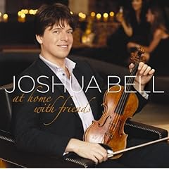 【クリックで詳細表示】アット・ホーム・ウィズ・フレンズ