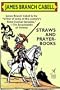 Straws and Prayer-Books