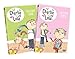 Charlie & Lola 1 & 2 (2pc) [DVD] [Import]
