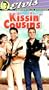 Elvis / Kissin Cousins [VHS]
