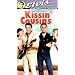 Elvis / Kissin Cousins [VHS]