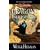 Dragons of the Hourglass Mage: Lost Chronicles, Volume Three: The Lost Chronicles Volume 3