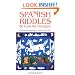 Spanish Riddles & Colcha Designs / Adivinanzas espa�olas y dise�os de colcha
